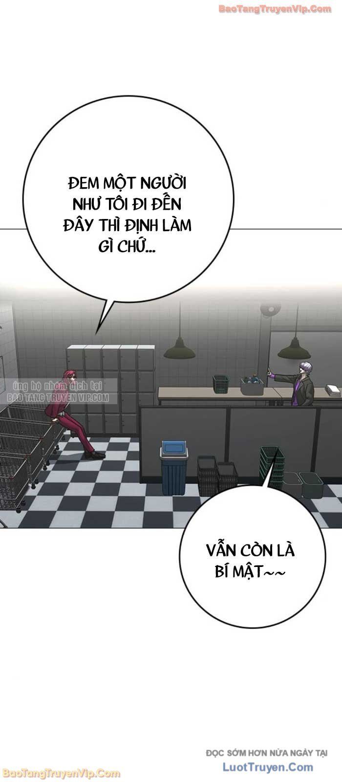 đọc truyện Nhiệm Vụ Đời Thật Chương 179 ảnh 101 tại Thiên Thai Truyện