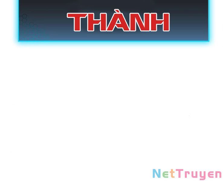 đọc truyện Nhiệm Vụ Đời Thật Chương 18 ảnh 105 tại Giả Dược