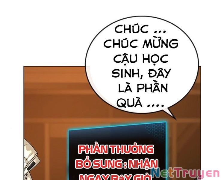 đọc truyện Nhiệm Vụ Đời Thật Chương 18 ảnh 106 tại Giả Dược