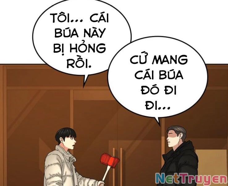 đọc truyện Nhiệm Vụ Đời Thật Chương 18 ảnh 109 tại Giả Dược