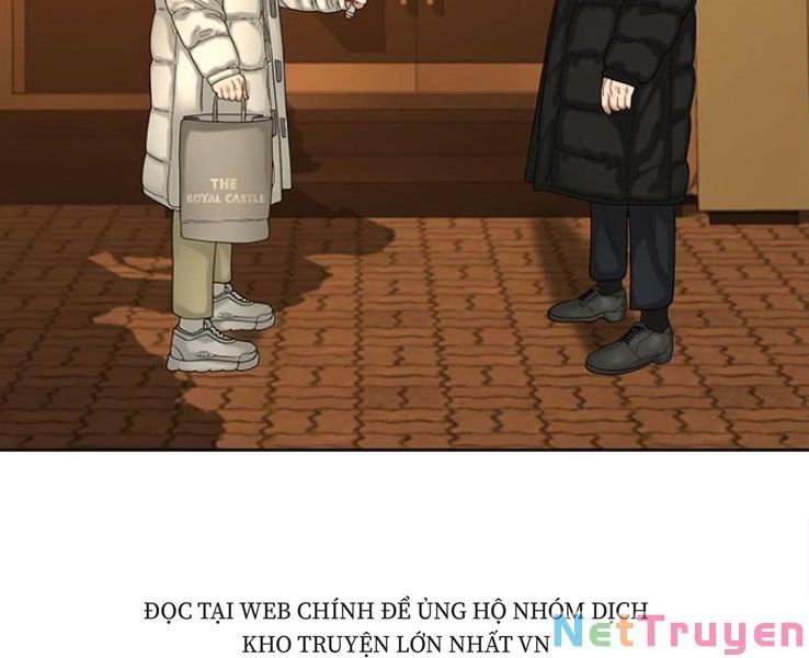đọc truyện Nhiệm Vụ Đời Thật Chương 18 ảnh 110 tại Giả Dược