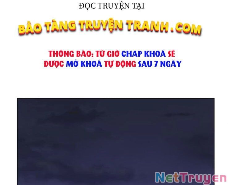 đọc truyện Nhiệm Vụ Đời Thật Chương 18 ảnh 111 tại Giả Dược