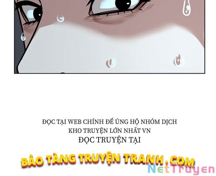 đọc truyện Nhiệm Vụ Đời Thật Chương 18 ảnh 116 tại Giả Dược