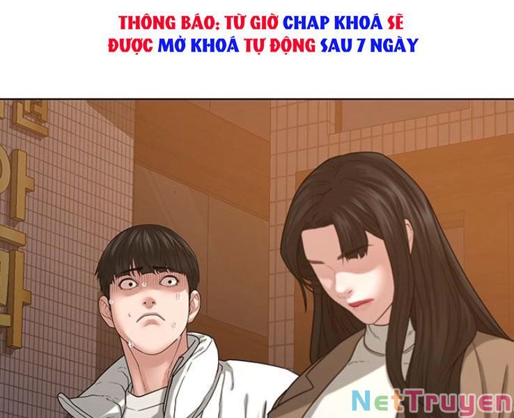 đọc truyện Nhiệm Vụ Đời Thật Chương 18 ảnh 117 tại Giả Dược