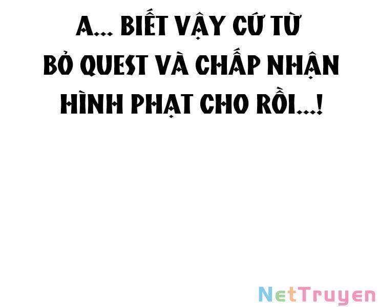 đọc truyện Nhiệm Vụ Đời Thật Chương 18 ảnh 119 tại Giả Dược