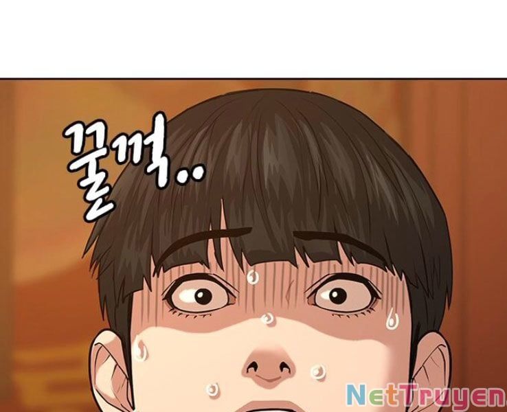 đọc truyện Nhiệm Vụ Đời Thật Chương 18 ảnh 13 tại Giả Dược