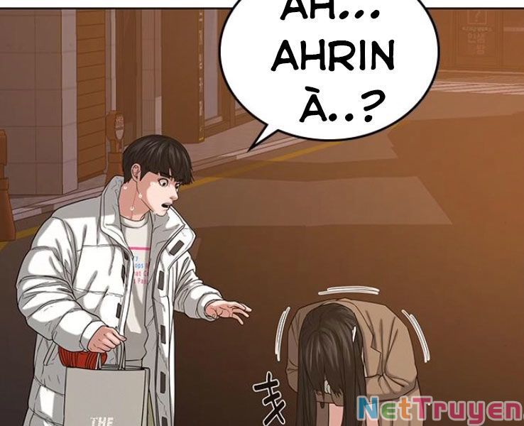 đọc truyện Nhiệm Vụ Đời Thật Chương 18 ảnh 127 tại Giả Dược