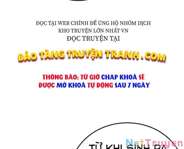 đọc truyện Nhiệm Vụ Đời Thật Chương 18 ảnh 129 tại Giả Dược