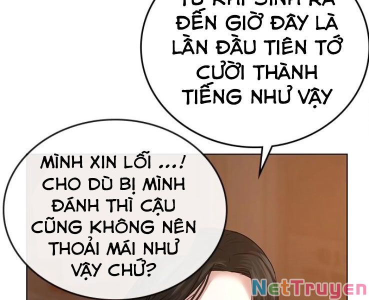 đọc truyện Nhiệm Vụ Đời Thật Chương 18 ảnh 130 tại Giả Dược