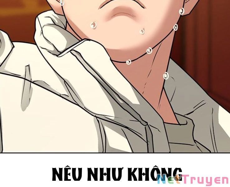đọc truyện Nhiệm Vụ Đời Thật Chương 18 ảnh 14 tại Giả Dược