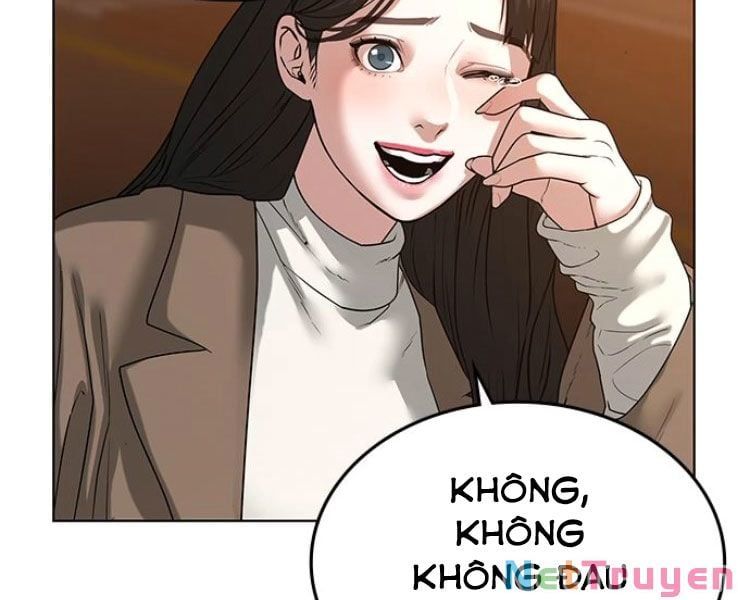 đọc truyện Nhiệm Vụ Đời Thật Chương 18 ảnh 131 tại Giả Dược