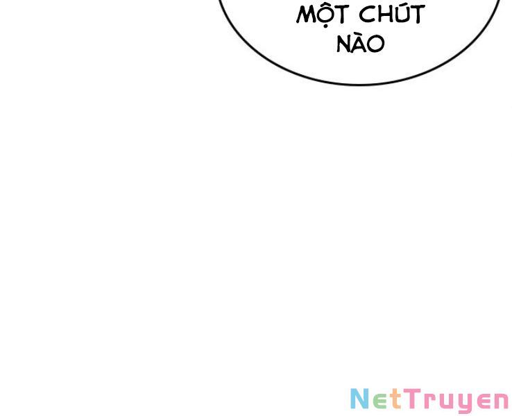 đọc truyện Nhiệm Vụ Đời Thật Chương 18 ảnh 132 tại Giả Dược