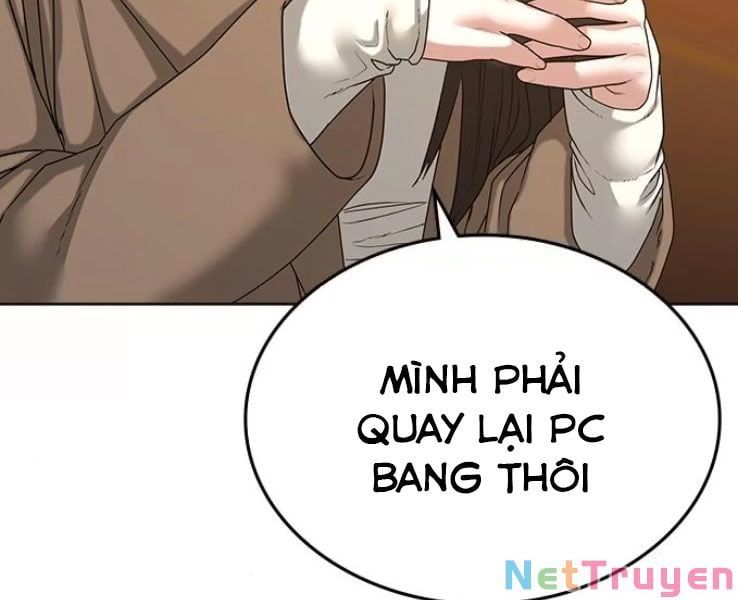đọc truyện Nhiệm Vụ Đời Thật Chương 18 ảnh 134 tại Giả Dược