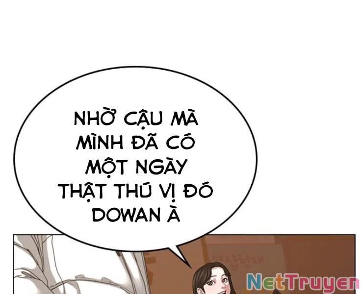 đọc truyện Nhiệm Vụ Đời Thật Chương 18 ảnh 136 tại Giả Dược