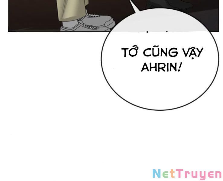 đọc truyện Nhiệm Vụ Đời Thật Chương 18 ảnh 138 tại Giả Dược