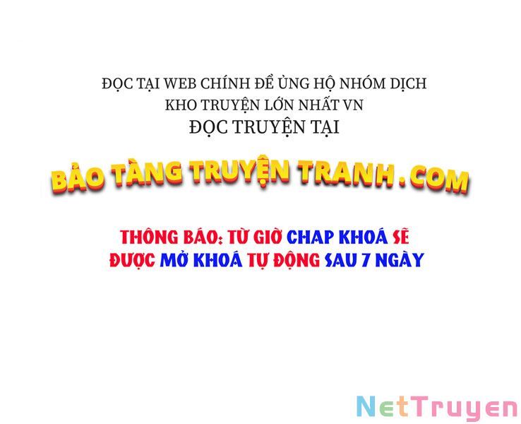 đọc truyện Nhiệm Vụ Đời Thật Chương 18 ảnh 139 tại Giả Dược