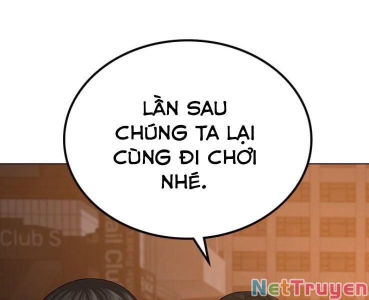 đọc truyện Nhiệm Vụ Đời Thật Chương 18 ảnh 140 tại Giả Dược