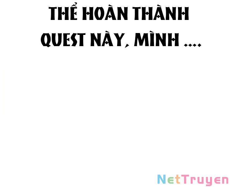 đọc truyện Nhiệm Vụ Đời Thật Chương 18 ảnh 15 tại Giả Dược