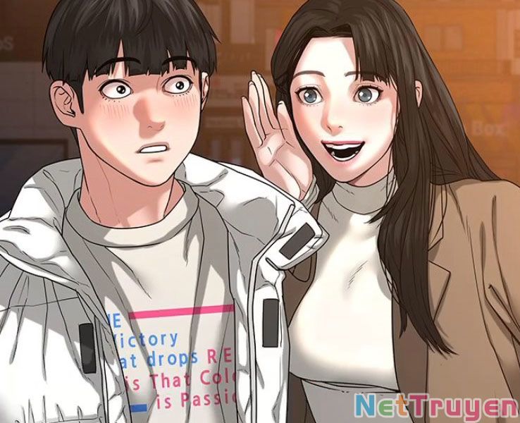 đọc truyện Nhiệm Vụ Đời Thật Chương 18 ảnh 141 tại Giả Dược