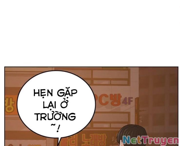 đọc truyện Nhiệm Vụ Đời Thật Chương 18 ảnh 143 tại Giả Dược