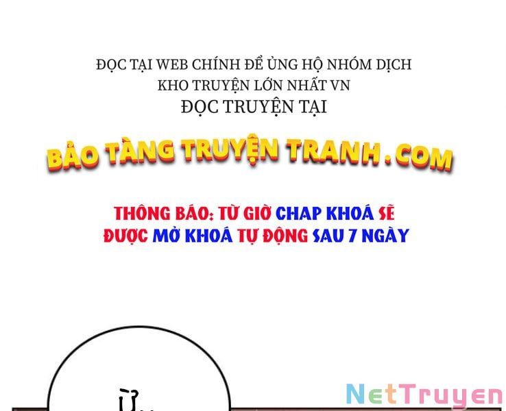 đọc truyện Nhiệm Vụ Đời Thật Chương 18 ảnh 145 tại Giả Dược