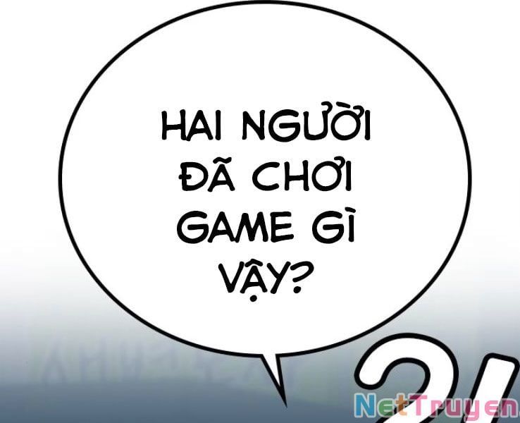 đọc truyện Nhiệm Vụ Đời Thật Chương 18 ảnh 149 tại Giả Dược