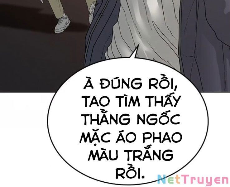 đọc truyện Nhiệm Vụ Đời Thật Chương 18 ảnh 156 tại Giả Dược