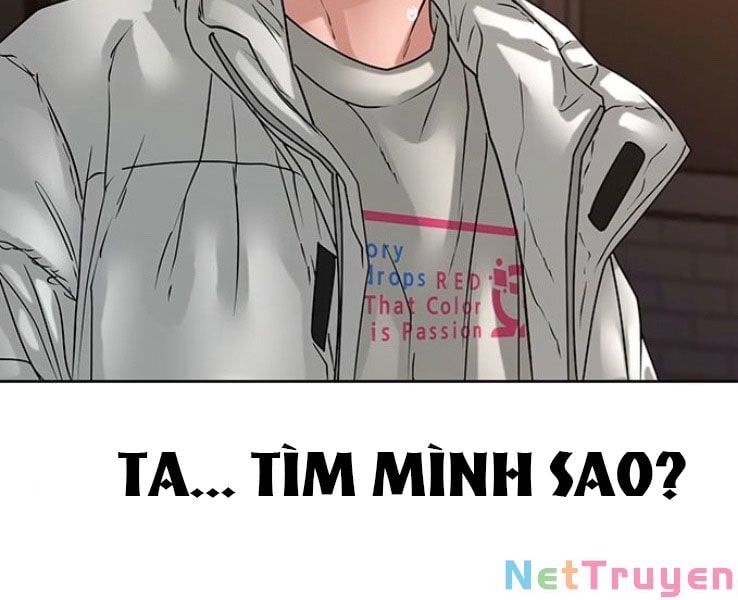 đọc truyện Nhiệm Vụ Đời Thật Chương 18 ảnh 159 tại Giả Dược