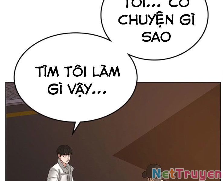 đọc truyện Nhiệm Vụ Đời Thật Chương 18 ảnh 161 tại Giả Dược
