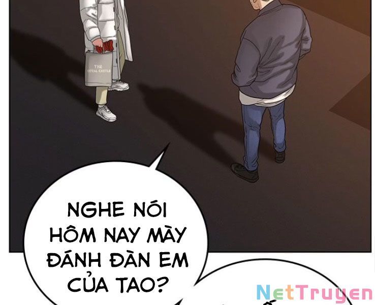 đọc truyện Nhiệm Vụ Đời Thật Chương 18 ảnh 162 tại Giả Dược