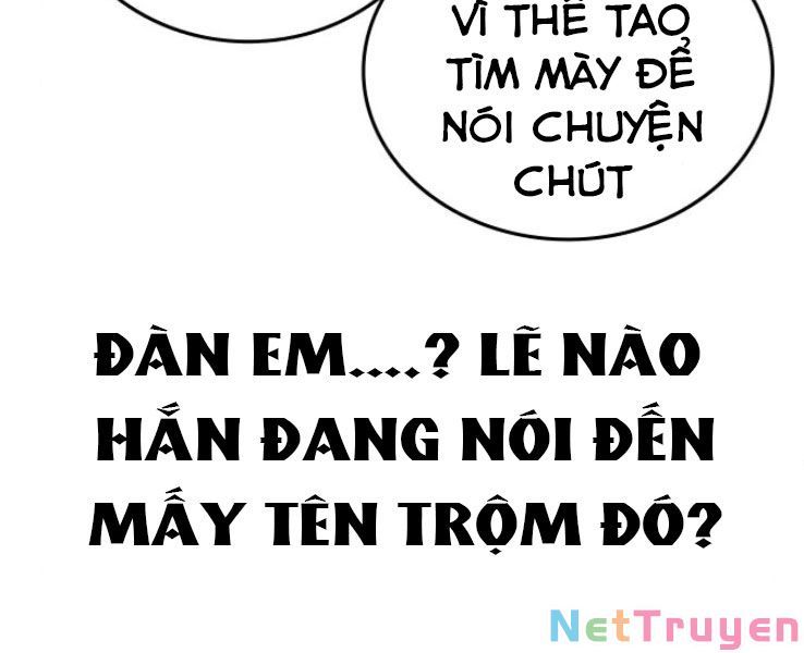 đọc truyện Nhiệm Vụ Đời Thật Chương 18 ảnh 163 tại Giả Dược
