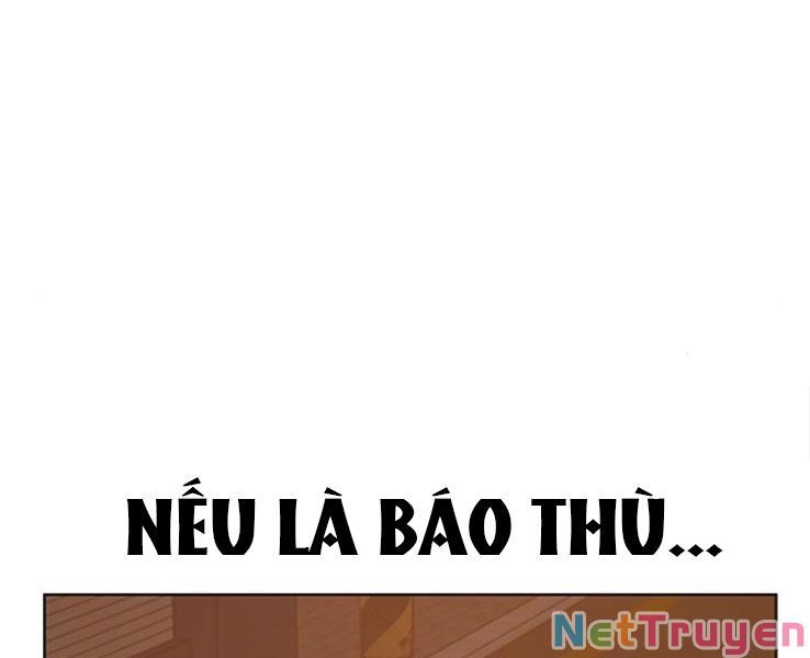 đọc truyện Nhiệm Vụ Đời Thật Chương 18 ảnh 164 tại Giả Dược