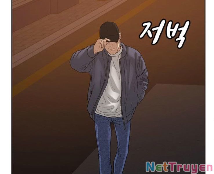 đọc truyện Nhiệm Vụ Đời Thật Chương 18 ảnh 165 tại Giả Dược