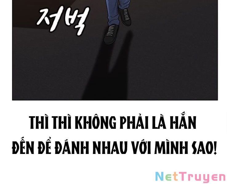 đọc truyện Nhiệm Vụ Đời Thật Chương 18 ảnh 166 tại Giả Dược