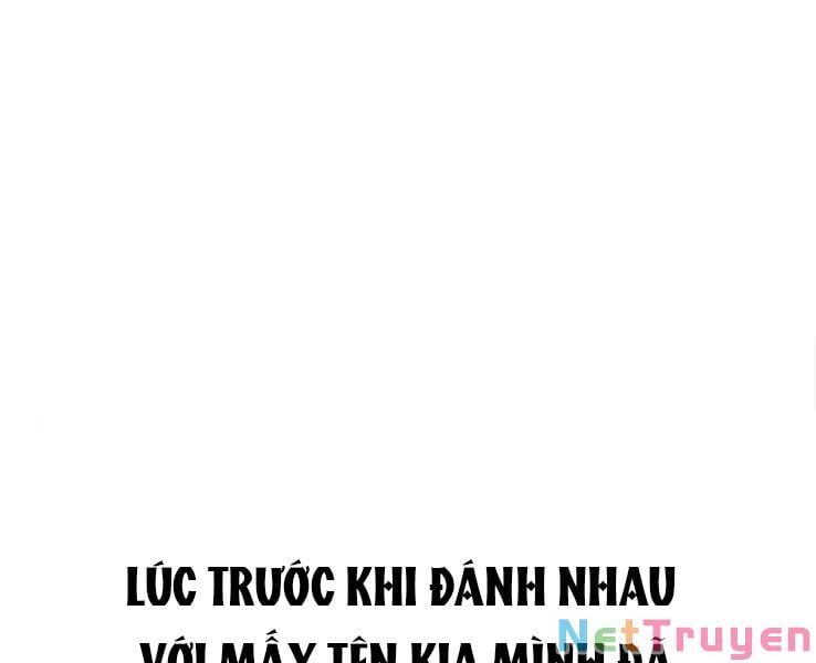 đọc truyện Nhiệm Vụ Đời Thật Chương 18 ảnh 167 tại Giả Dược