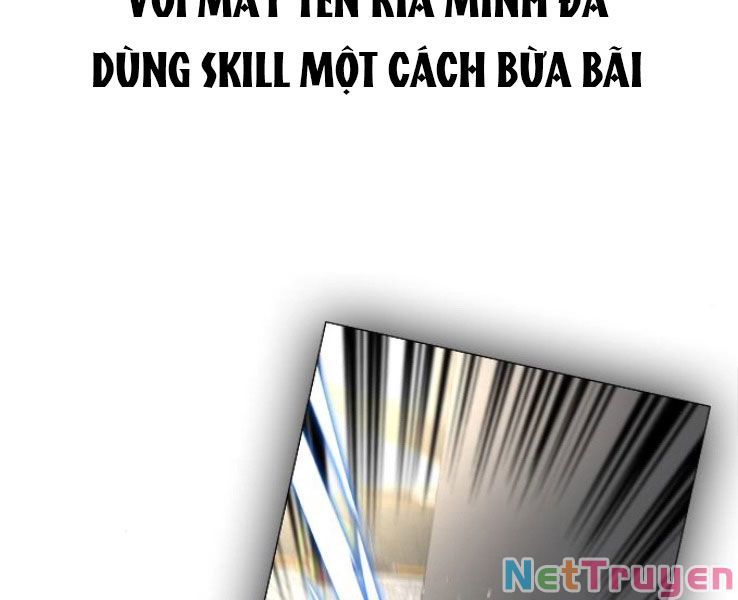 đọc truyện Nhiệm Vụ Đời Thật Chương 18 ảnh 168 tại Giả Dược