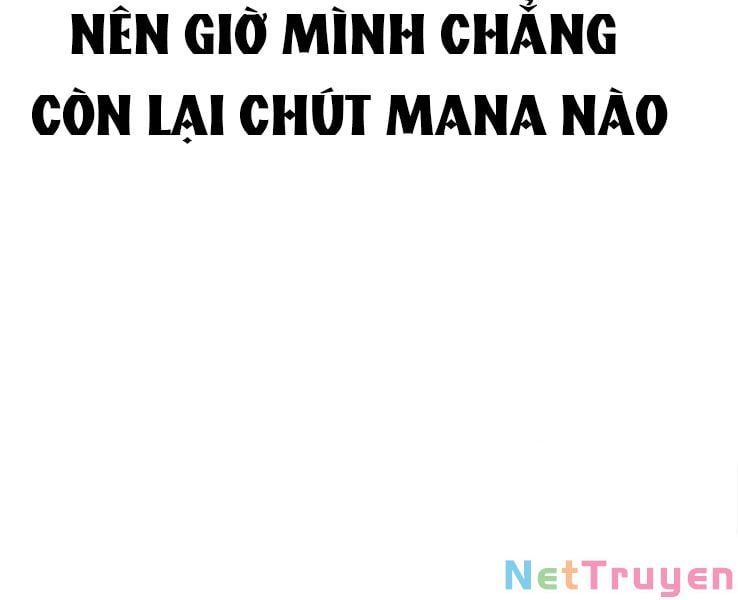 đọc truyện Nhiệm Vụ Đời Thật Chương 18 ảnh 176 tại Giả Dược