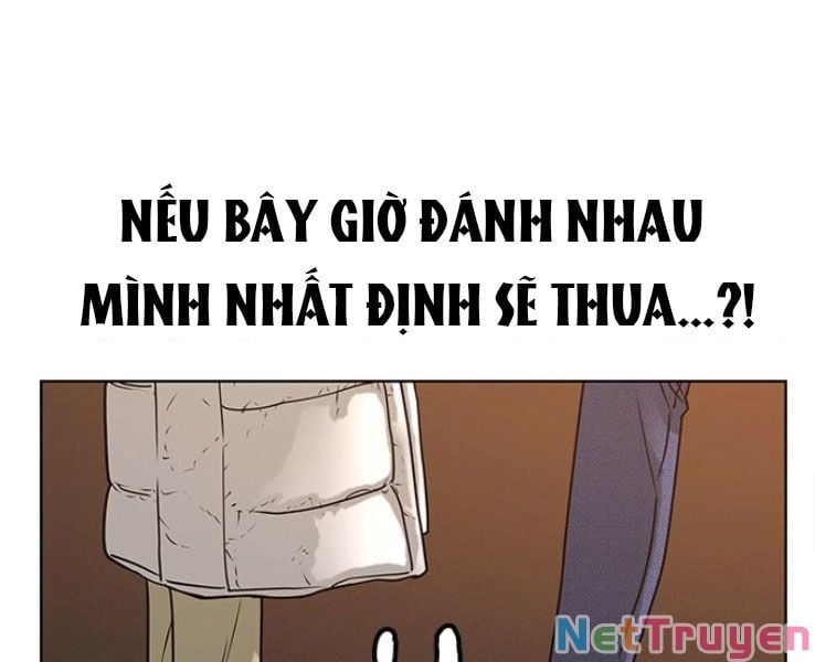 đọc truyện Nhiệm Vụ Đời Thật Chương 18 ảnh 177 tại Giả Dược