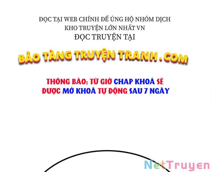 đọc truyện Nhiệm Vụ Đời Thật Chương 18 ảnh 179 tại Giả Dược