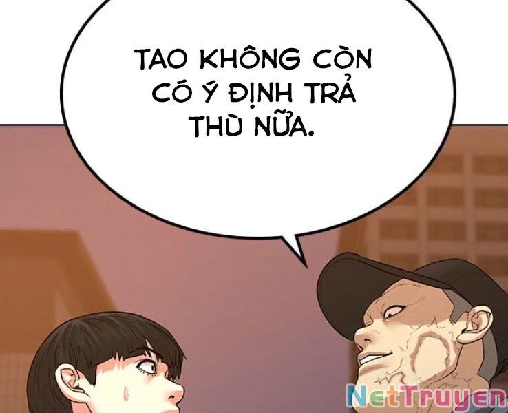 đọc truyện Nhiệm Vụ Đời Thật Chương 18 ảnh 180 tại Giả Dược