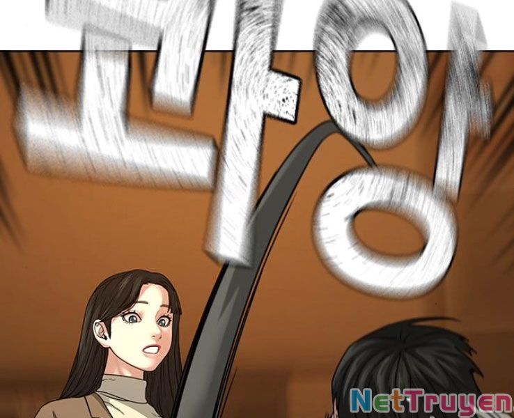đọc truyện Nhiệm Vụ Đời Thật Chương 18 ảnh 19 tại Giả Dược
