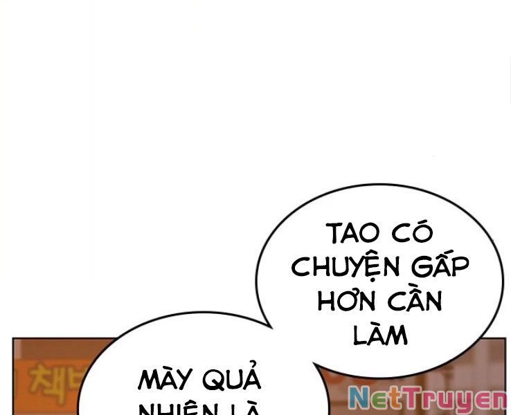 đọc truyện Nhiệm Vụ Đời Thật Chương 18 ảnh 183 tại Giả Dược