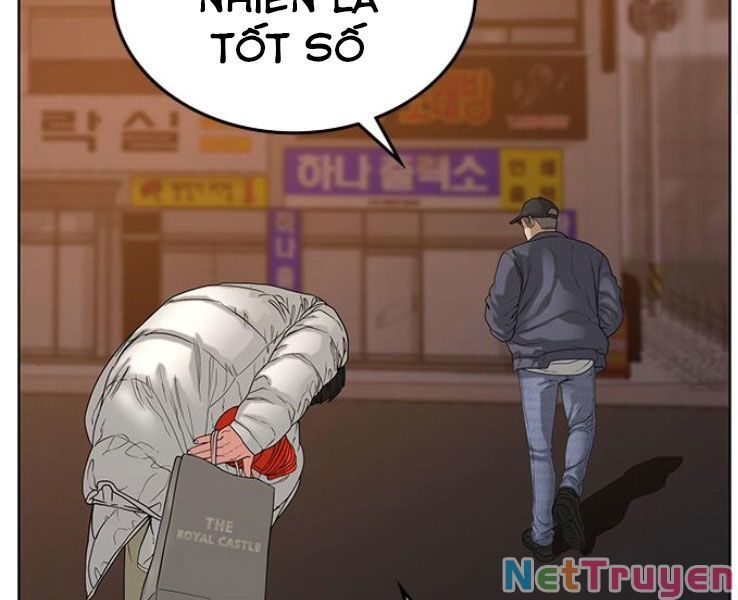 đọc truyện Nhiệm Vụ Đời Thật Chương 18 ảnh 184 tại Giả Dược