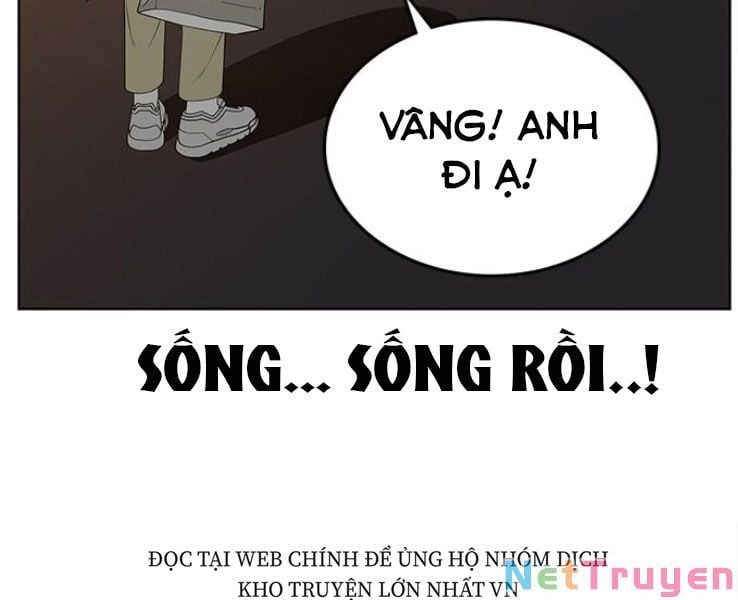 đọc truyện Nhiệm Vụ Đời Thật Chương 18 ảnh 185 tại Giả Dược