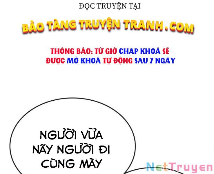 đọc truyện Nhiệm Vụ Đời Thật Chương 18 ảnh 186 tại Giả Dược