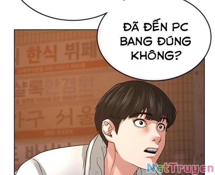 đọc truyện Nhiệm Vụ Đời Thật Chương 18 ảnh 187 tại Giả Dược