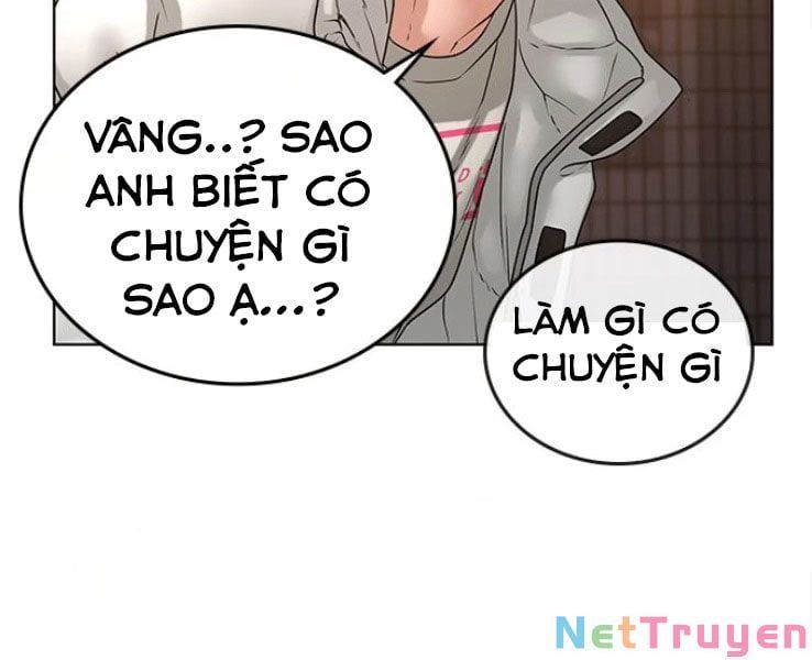 đọc truyện Nhiệm Vụ Đời Thật Chương 18 ảnh 188 tại Giả Dược