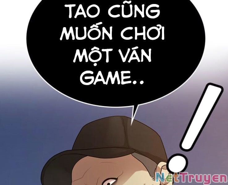 đọc truyện Nhiệm Vụ Đời Thật Chương 18 ảnh 190 tại Giả Dược