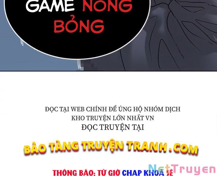 đọc truyện Nhiệm Vụ Đời Thật Chương 18 ảnh 192 tại Giả Dược