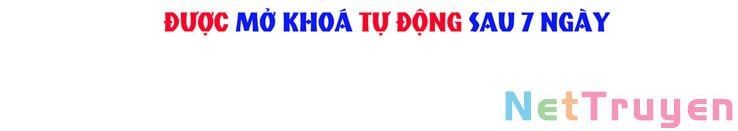 đọc truyện Nhiệm Vụ Đời Thật Chương 18 ảnh 193 tại Giả Dược